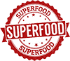  Pulbere de turmeric organic super -alimente