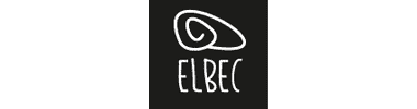 Elbec