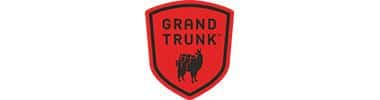 Grand Trunk