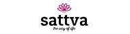 Sattva