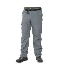Pantaloni lungi Zip Off (convertibili) pentru bărbați Rynne