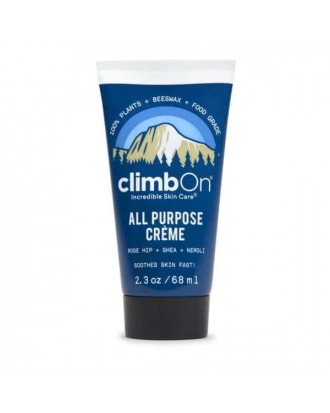 Climb On Creme 68g