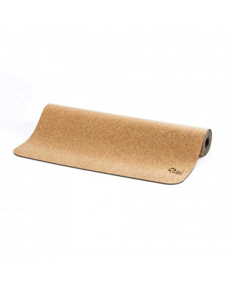 Mat Yoga Cork