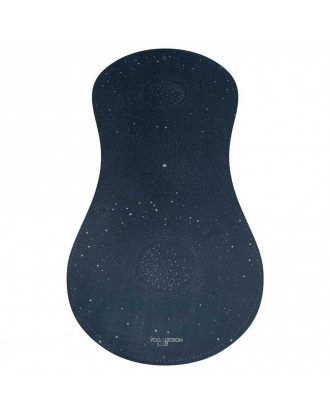 Saltea yoga Curve Yoga Design Lab 3.5mm (198cm)