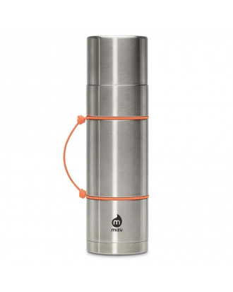 Sticlă izolată Mizu D7, 680 ml
