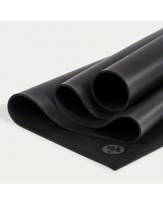 Saltea de yoga GRP ADAPT Manduka 5mm