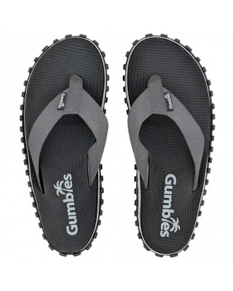 Slapi Gumbies Duckbill pentru apa