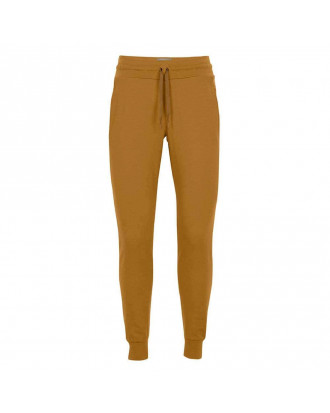 Femei Merino Wool Tracksuit Brusher Brusher