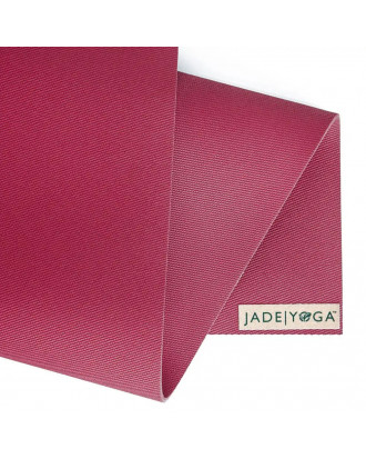 Jade Yoga saltea de yoga Harmony 5mm (173cm)