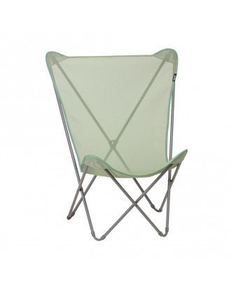 Scaun Maxi Pop Up Batyline Lafuma