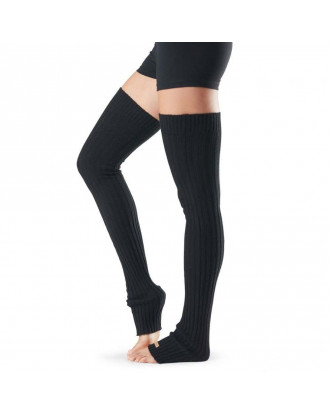 Incalzitor pentru picioare Toesox