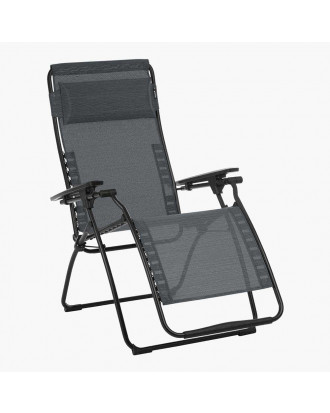 Scaun futura batyline duo lafuma