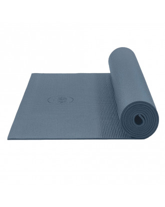 Lotuscrafts Mudra saltea de yoga, 5mm 183cm