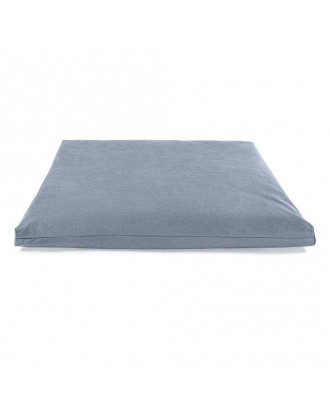 Perna de meditatie Zabuton Standard 80 x 75 cm