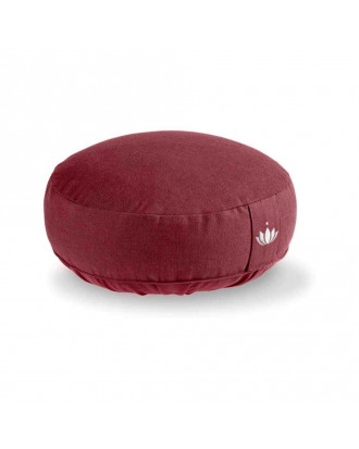 Perna pentru meditatie Zafu Zen Ø 31 cm