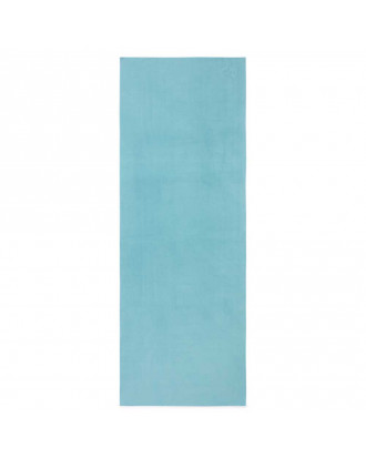 Prosop de yoga equa Manduka