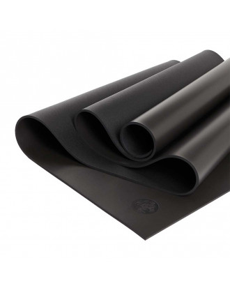Saltea de yoga GRP ADAPT Manduka 5mm
