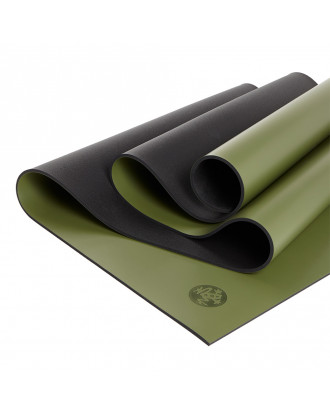 Saltea de yoga GRP ADAPT Manduka 5mm