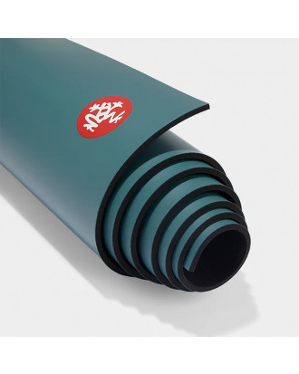 Saltea de yoga GRP ADAPT Manduka 5mm