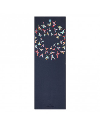 Prosop de yoga Manduka Yogitoes