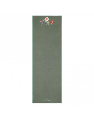 Prosop de yoga Manduka Yogitoes