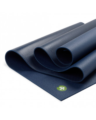 Saltea de yoga Pro Lite TERRA Manduka 4.7mm (180cm)