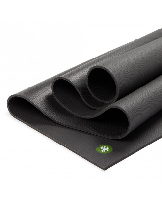 Saltea de yoga PRO TERRA Manduka 6mm (180cm)