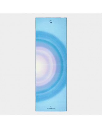 Prosop de yoga Manduka Yogitoes