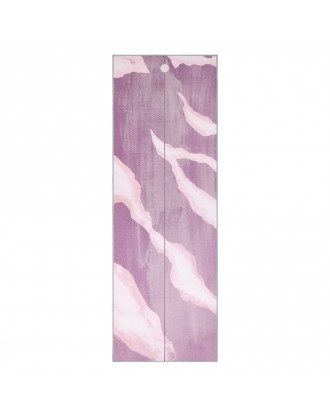 Prosop de yoga Manduka Yogitoes