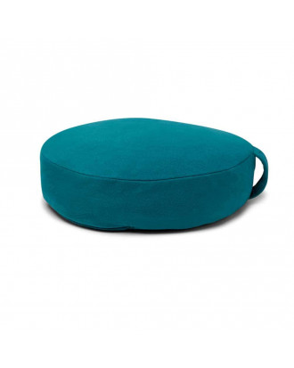 Perna de meditatie Manduka