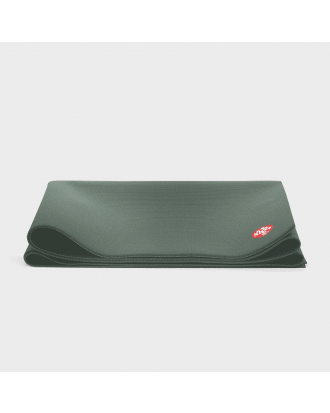 Manduka Pro Travel de 2 mm Saltea yoga 