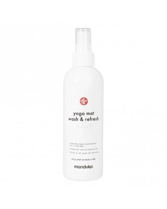 Naturale detergent Yoga Mat Wash & Refresh 227 ml