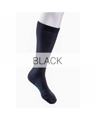 Sosete mohair pentru barbati Executive Comfort