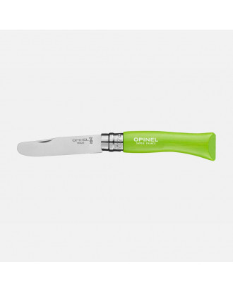 Cutit pentru copii My First Opinel