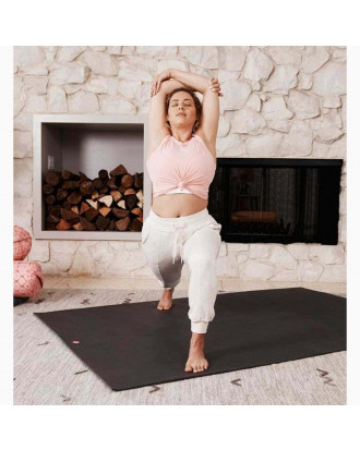 Manduka Pro Extra Long Pro 6 mm 200x132 cm saltea yoga