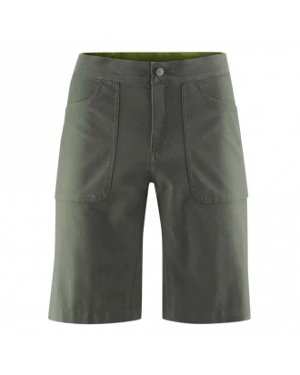 Pantaloni scurti pentru barbati