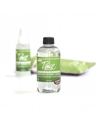 Detergent pentru saltele de yoga ReYoga Refill 250ml