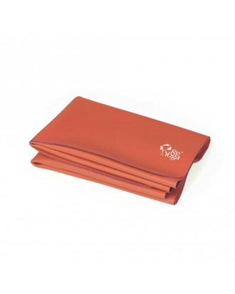 Remat Element Ride Yoga Mat 1,5mm (185cm)