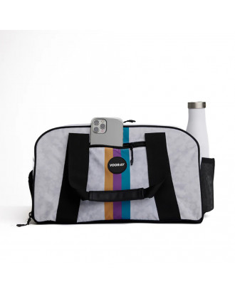 Geanta sport Burner Gym