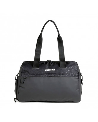 Geanta sport Trainer Gym
