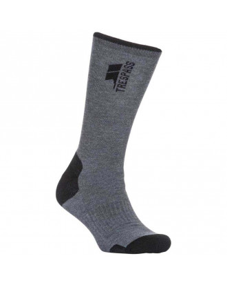 Șosete sport Coolmax Trespass