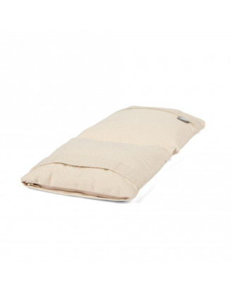 Sandbag, sac cu nisip cu greutăți pentru yoga