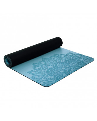 Saltea yoga Infinity de 3 mm