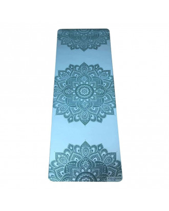 Saltea yoga Infinity Yoga Design Lab 5mm (180cm)