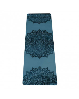 Saltea yoga Infinity Yoga Design Lab 5mm (180cm)