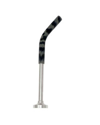 Adaptor pentru filtru