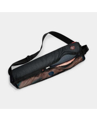 Geanta saltea de yoga Breath Easy Manduka