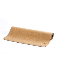 Mat Yoga Cork