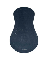 Saltea yoga Curve Yoga Design Lab 3.5mm (198cm)