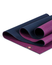 Manduka saltea yoga Eko 5mm 180cm